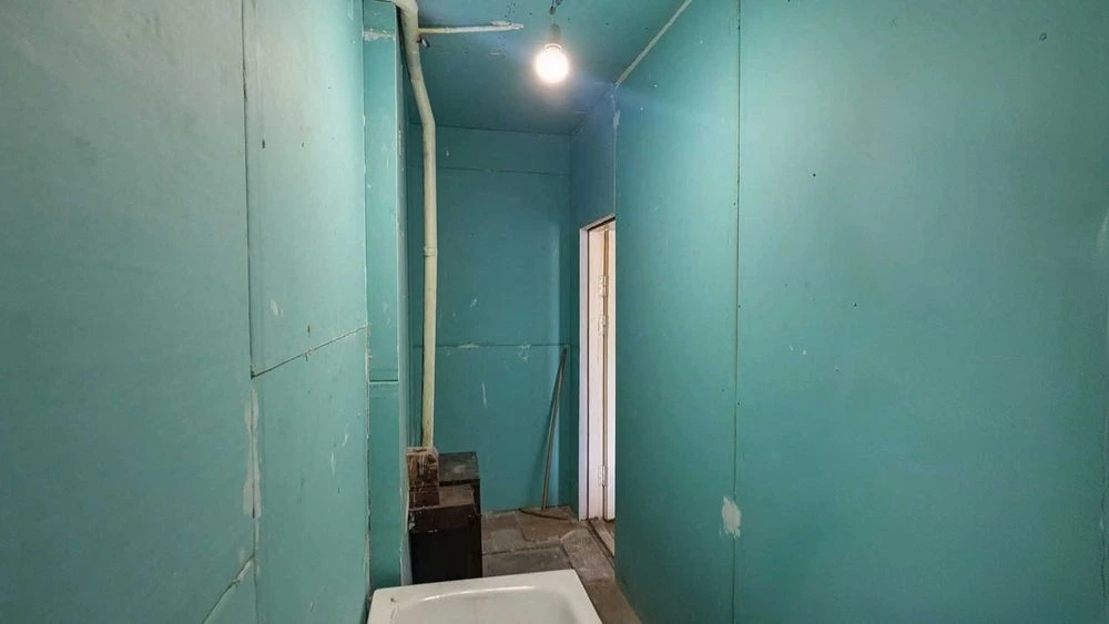 Терміново! 2-кімнатна квартира в Летичеві за 23 000$ | Окрем