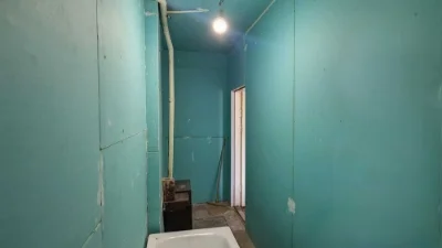 Терміново! 2-кімнатна квартира в Летичеві за 23 000$ | Окрем