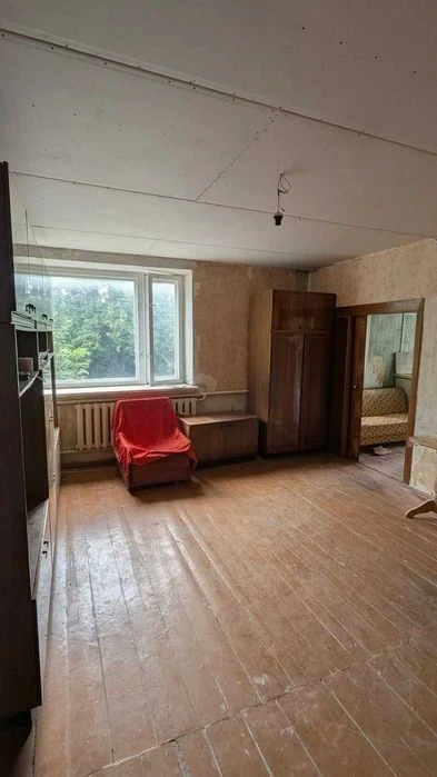 Терміново! 2-кімнатна квартира в Летичеві за 23 000$ | Окрем