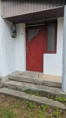 Терміново! 2-кімнатна квартира в Летичеві за 23 000$ | Окрем