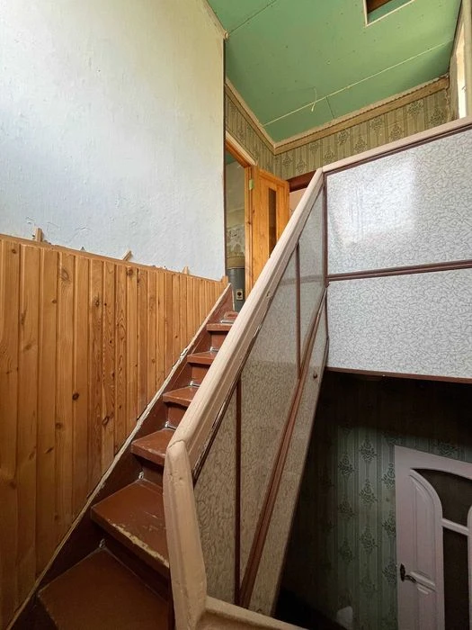 Терміново! 2-кімнатна квартира в Летичеві за 23 000$ | Окрем