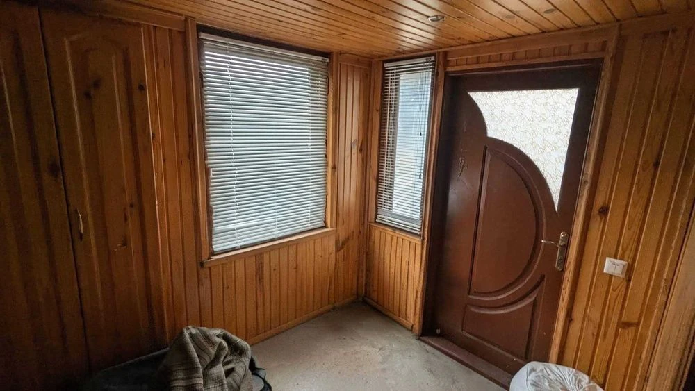 Терміново! 2-кімнатна квартира в Летичеві за 23 000$ | Окрем