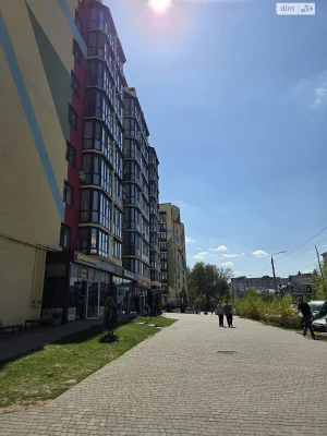Apartment for sale Podillya