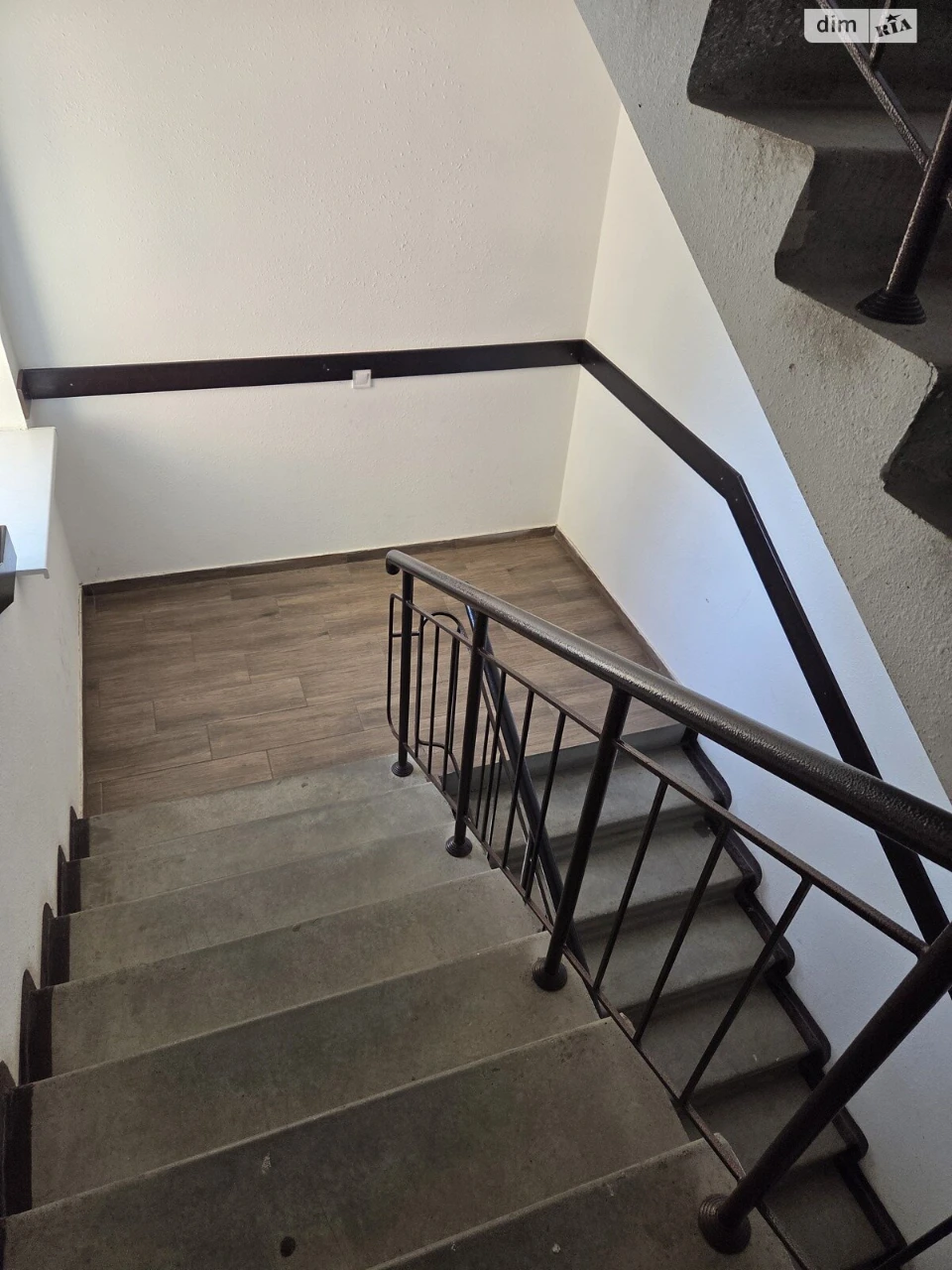 Apartment for sale Podillya