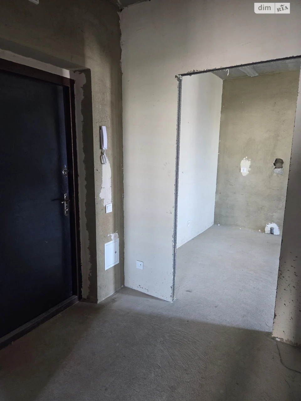 Apartment for sale Podillya
