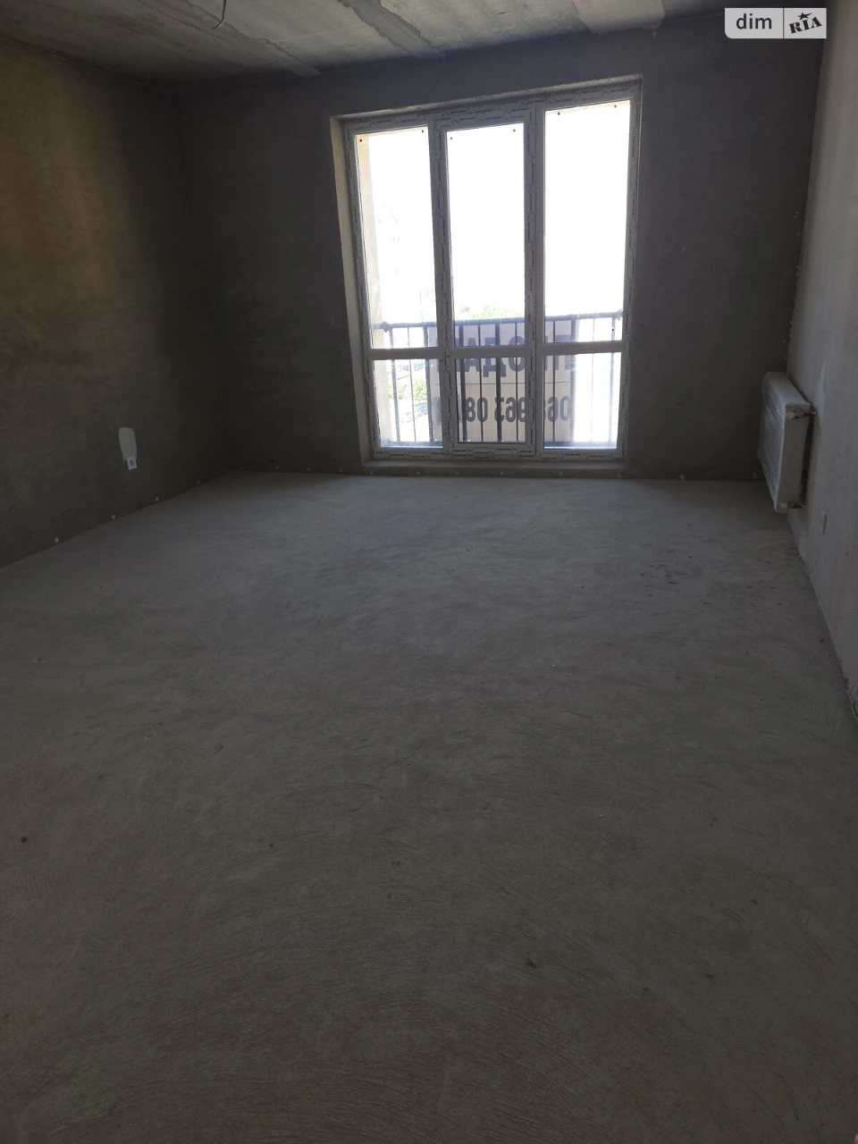 Apartment for sale Podillya