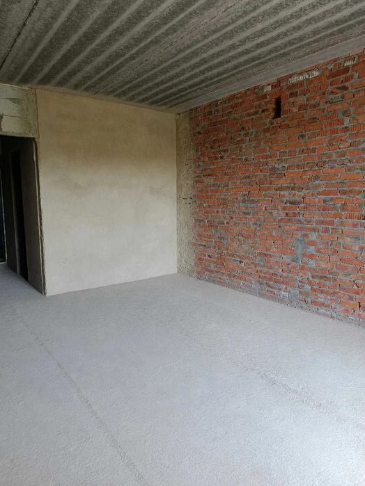 продам 1 кімнатну смарт квартиру