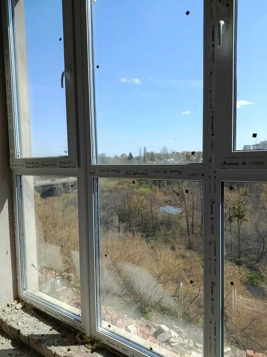 продам 1 кімнатну смарт квартиру