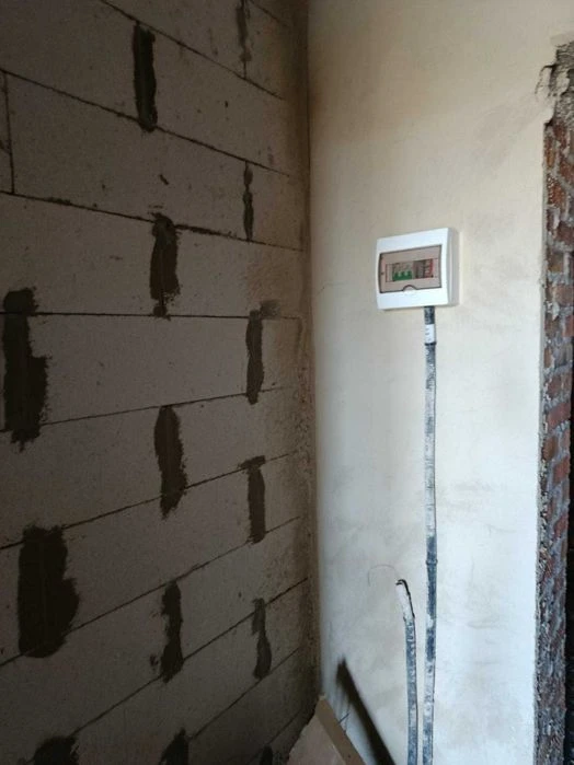 продам 1 кімнатну смарт квартиру