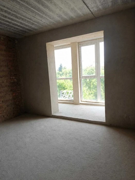 продам 1 кімнатну смарт квартиру