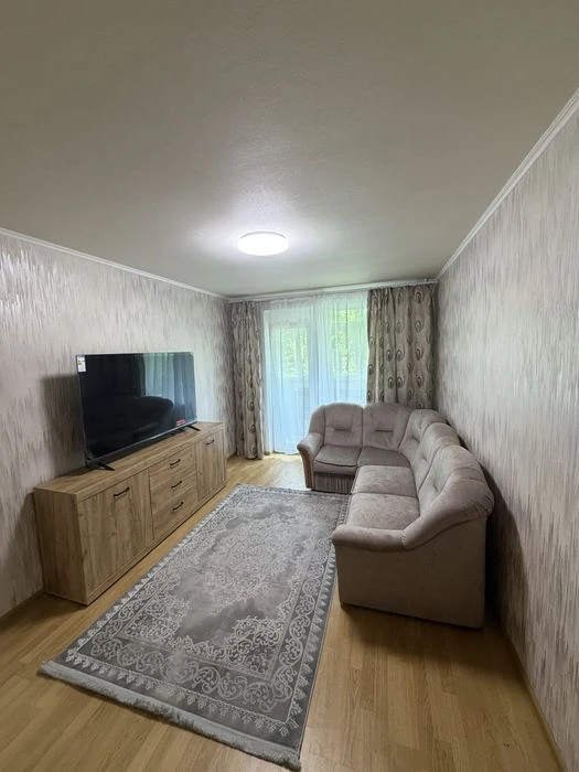 Selling 1 apartment at 67 Pobedy Ave., 2/12