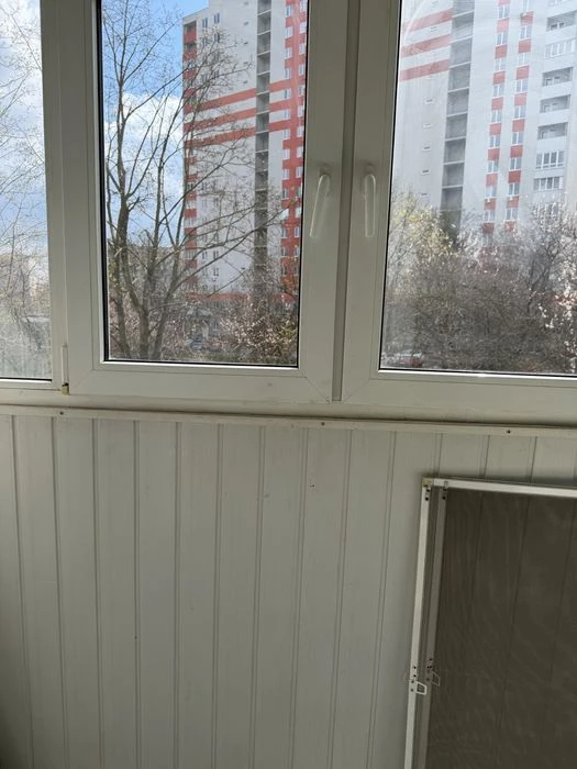 Selling 1 apartment at 67 Pobedy Ave., 2/12