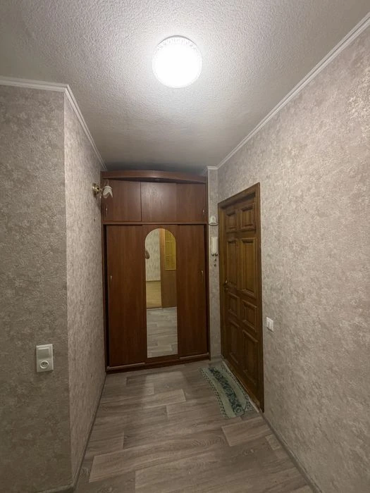 Selling 1 apartment at 67 Pobedy Ave., 2/12