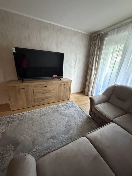 Selling 1 apartment at 67 Pobedy Ave., 2/12