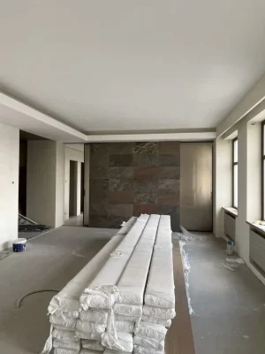 Продажа 3х-комн.квартиры в Аркадии.ЖК Арк Палас.Генуэзская.