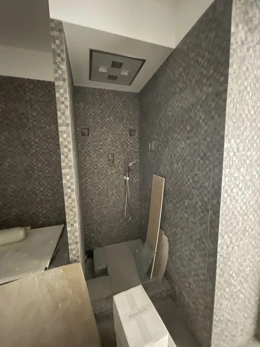 Продажа 3х-комн.квартиры в Аркадии.ЖК Арк Палас.Генуэзская.