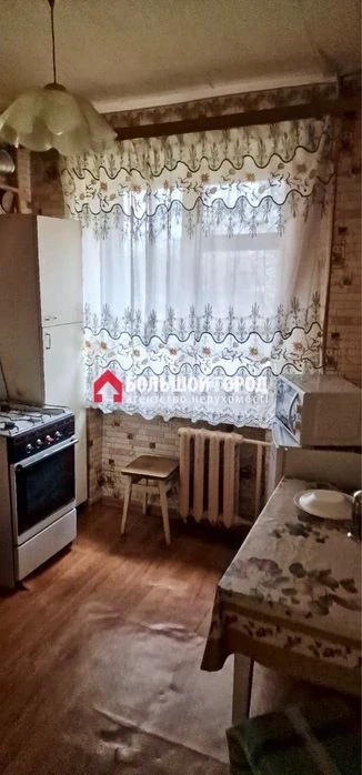 ‼️ 1-room apartment Shevchenkivskyi district