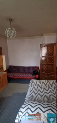 ‼️ 1-room apartment Shevchenkivskyi district