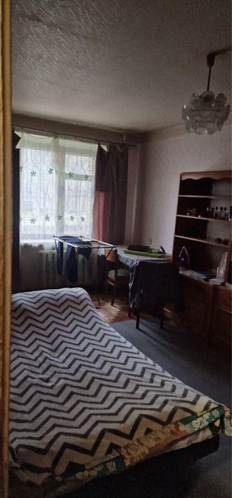‼️ 1-room apartment Shevchenkivskyi district