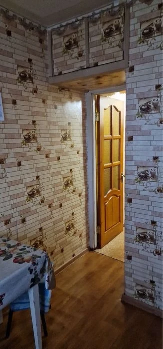 ‼️ 1-room apartment Shevchenkivskyi district