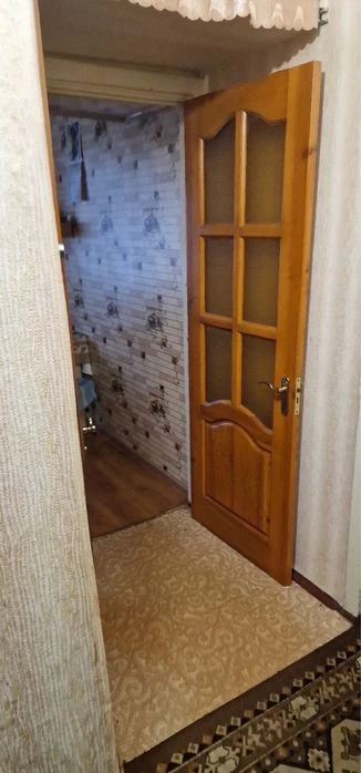 ‼️ 1-room apartment Shevchenkivskyi district