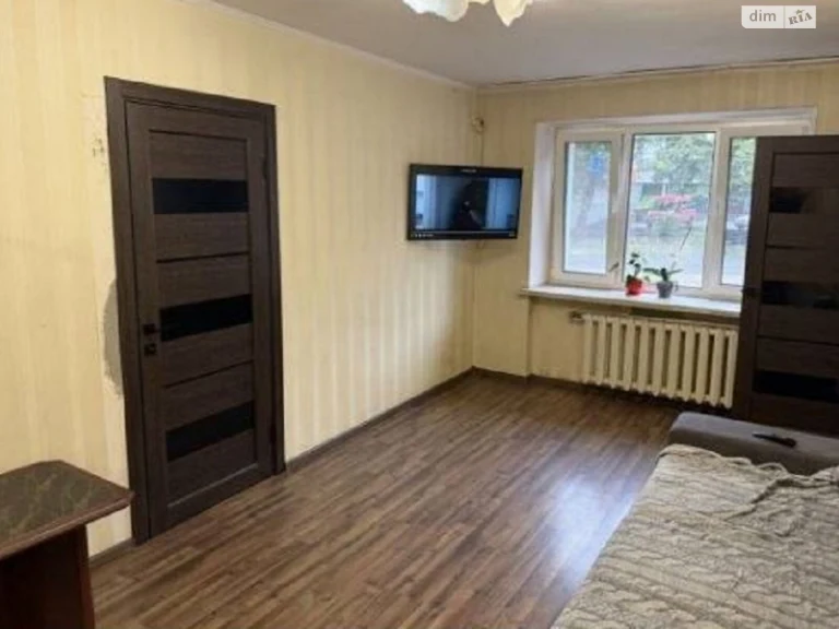 Продажа квартир Шевченковский