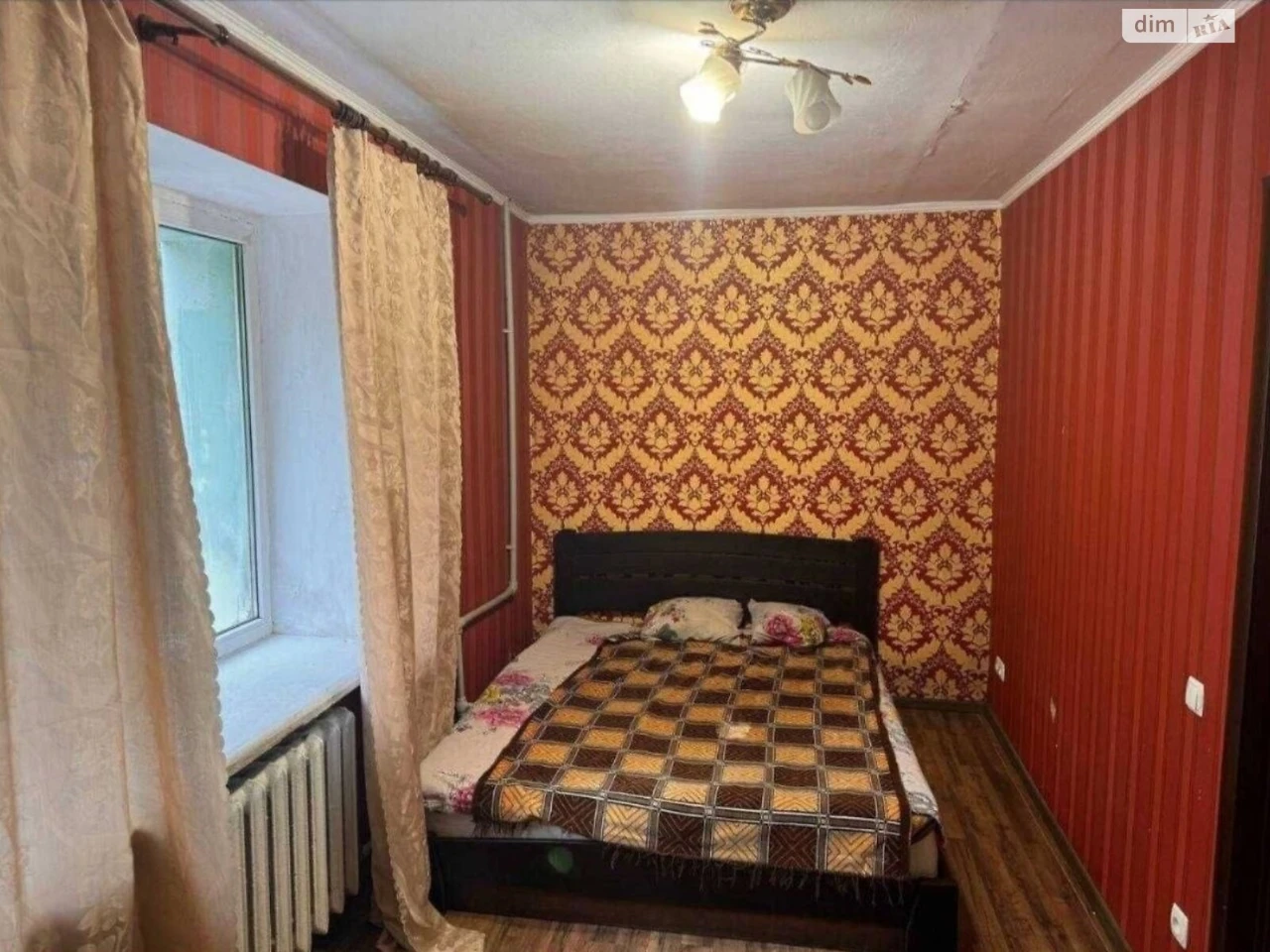 Продаж Квартира Шевченківський
