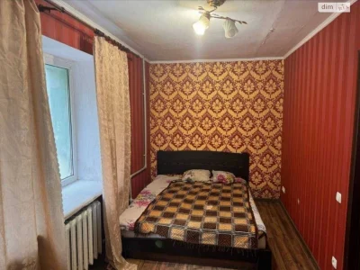 Продаж Квартира Шевченківський