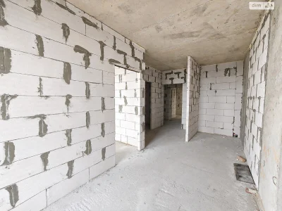 Продаж Квартира Ленінський