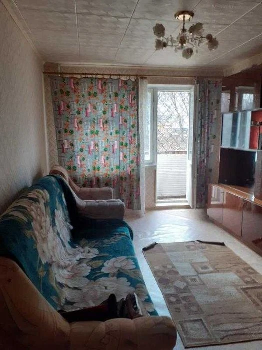 For sale 1 sq m Saltivka