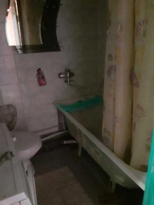 For sale 1 sq m Saltivka
