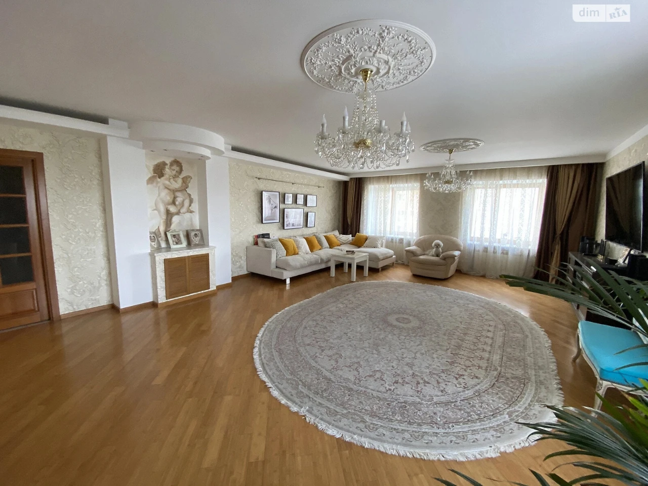 Продаж Квартира Оболонь