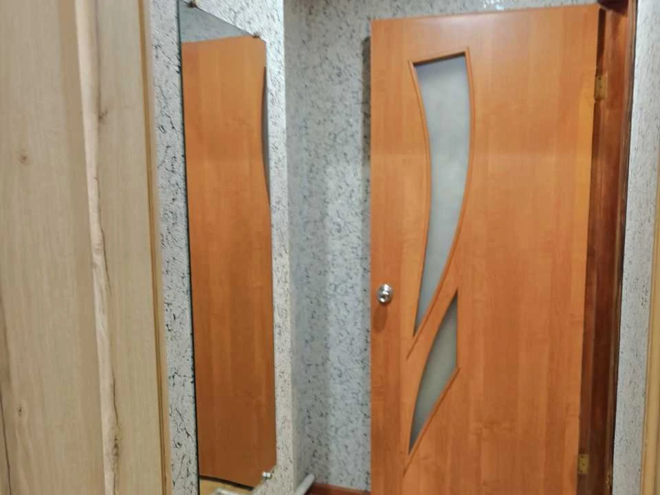 Квартира. Одесса, Елисаветградский пер.