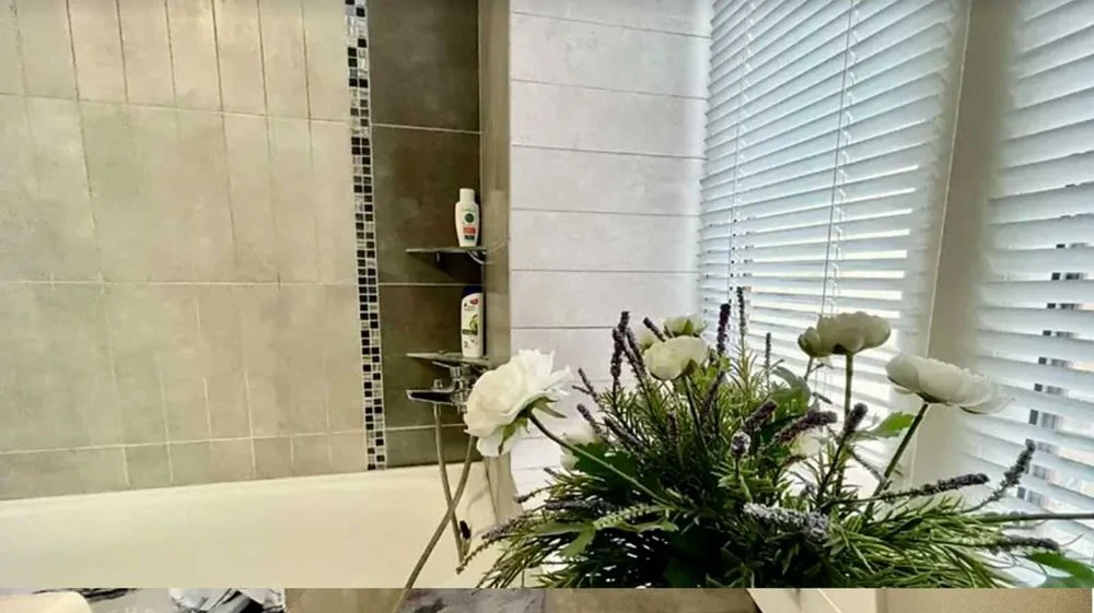 Sale of a spacious 2-storey house in the Old Town
