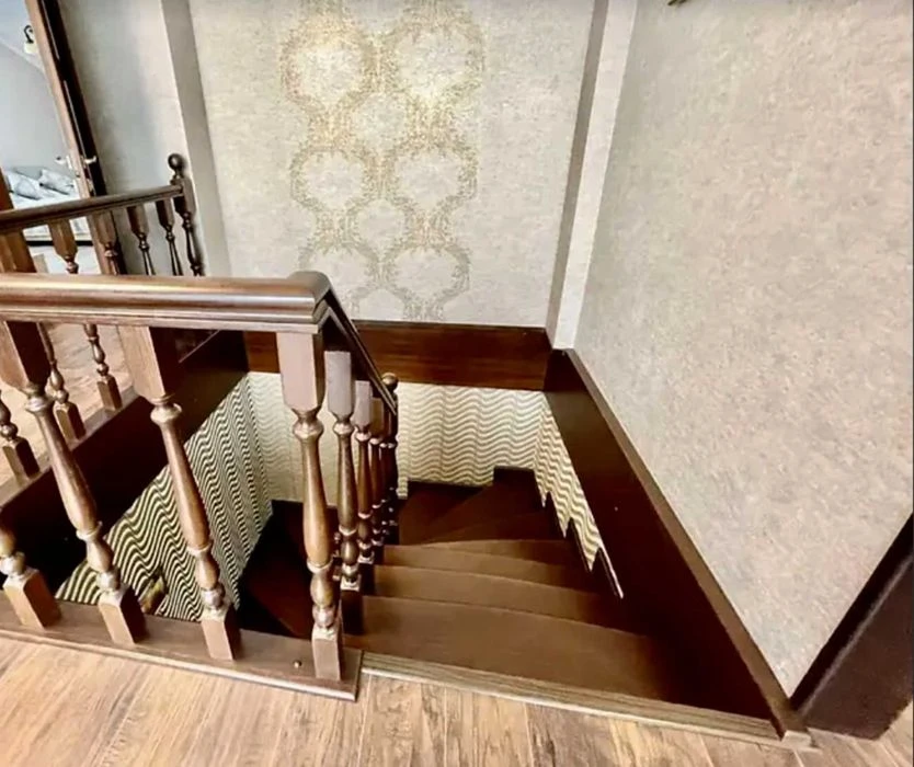 Sale of a spacious 2-storey house in the Old Town
