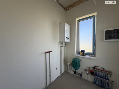 House for sale Zamostyansky