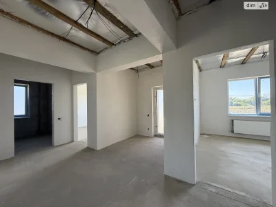 House for sale Zamostyansky
