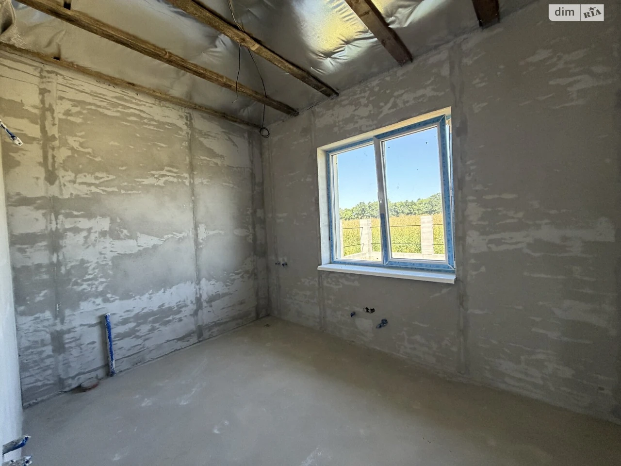 House for sale Zamostyansky