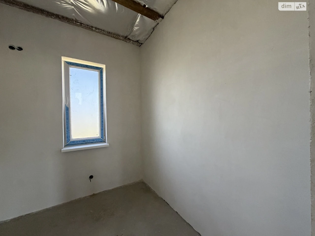 House for sale Zamostyansky