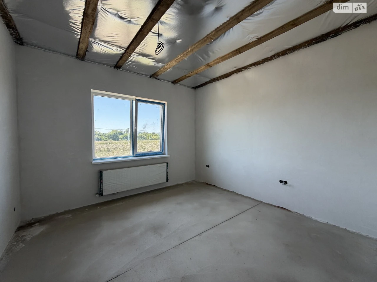 House for sale Zamostyansky