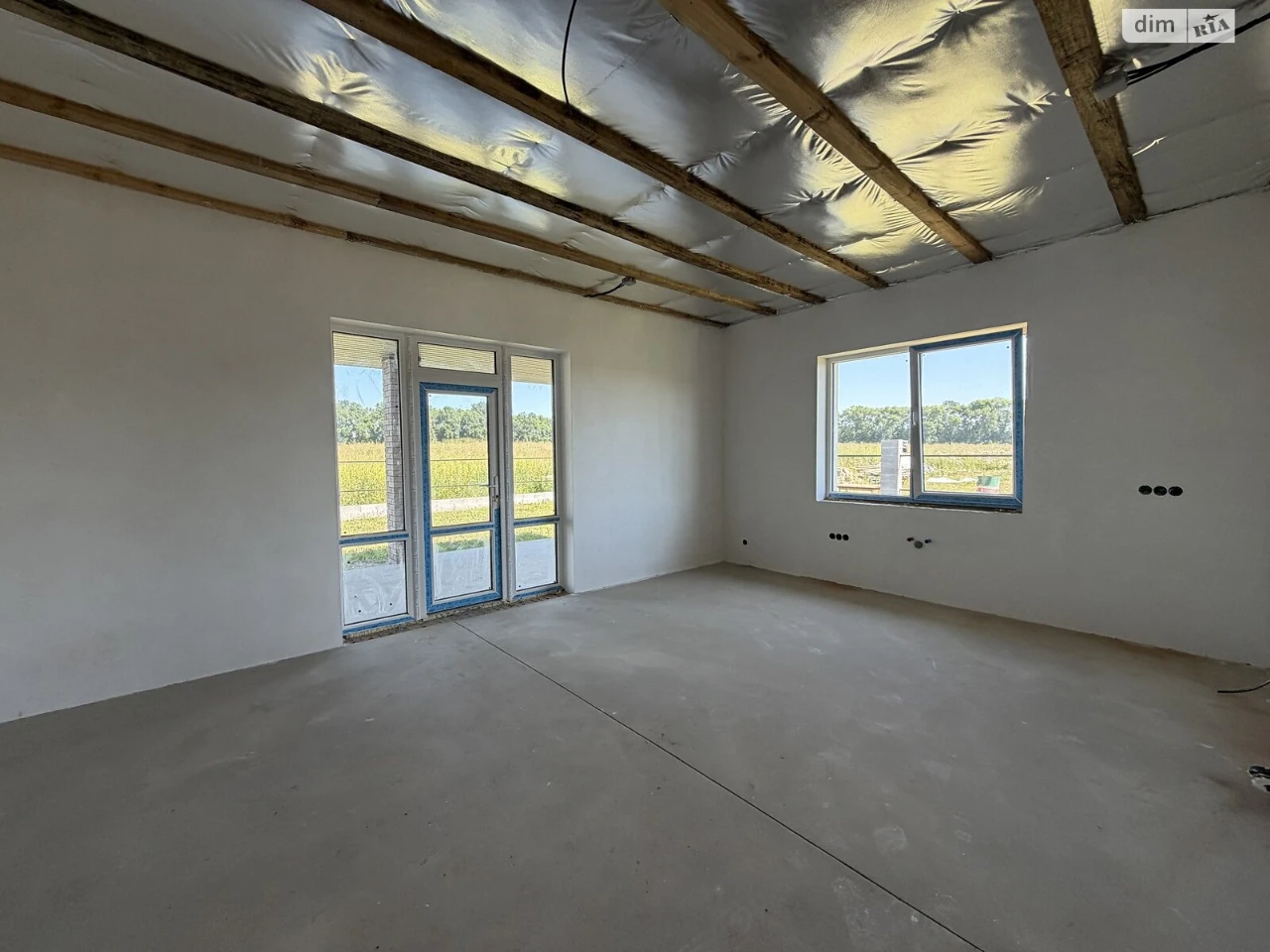 House for sale Zamostyansky