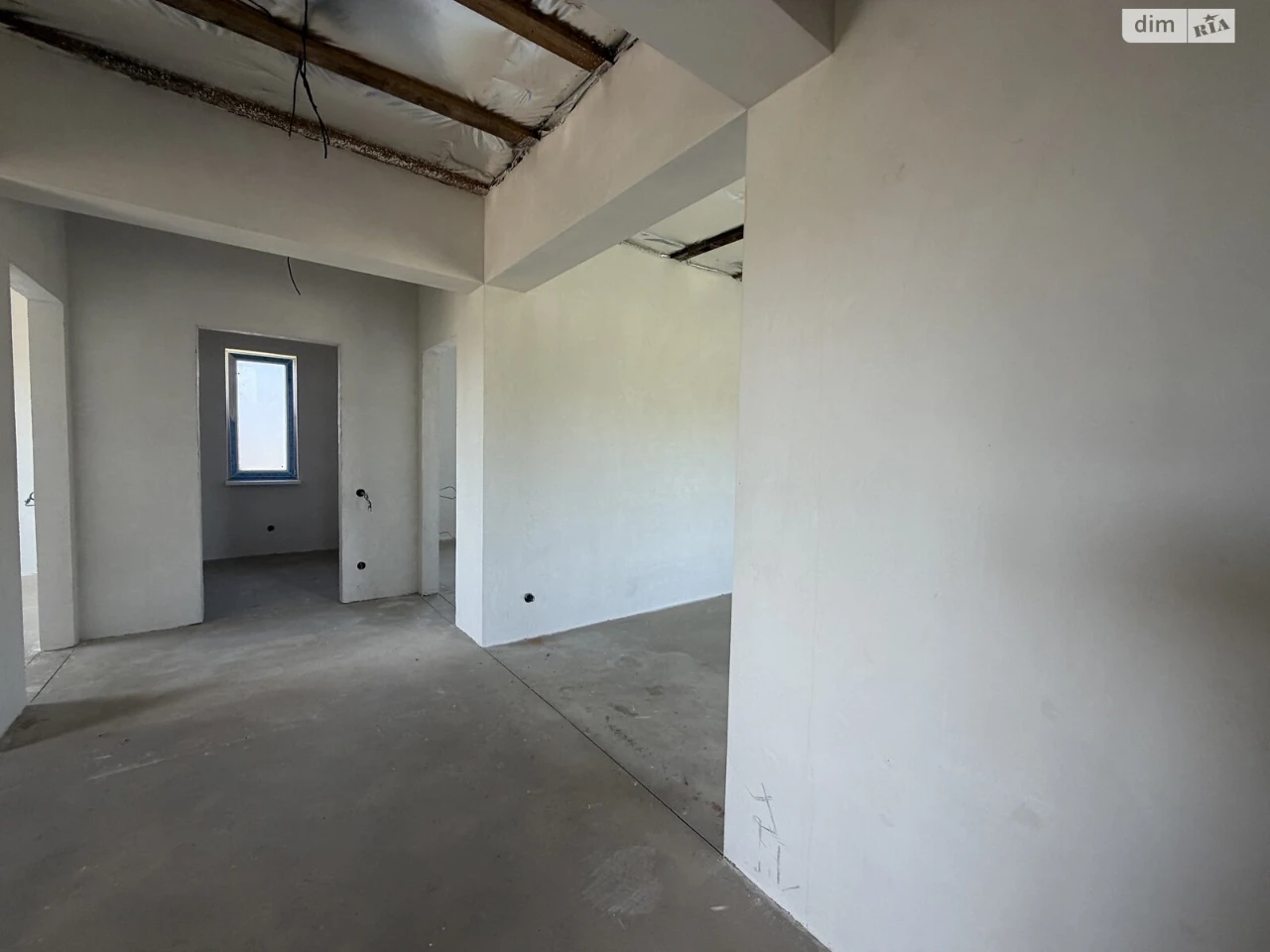 House for sale Zamostyansky