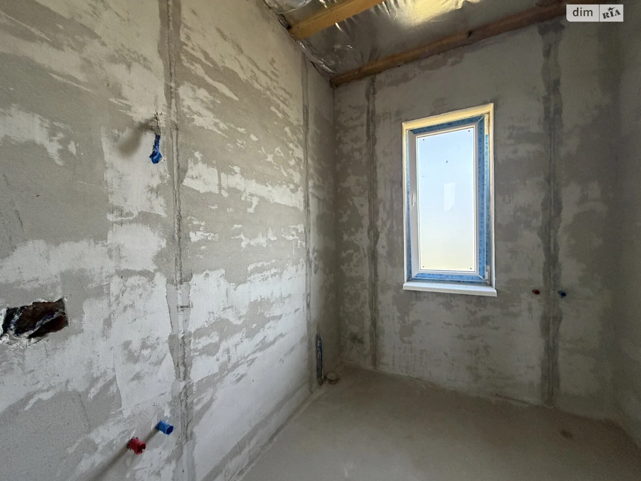 House for sale Zamostyansky