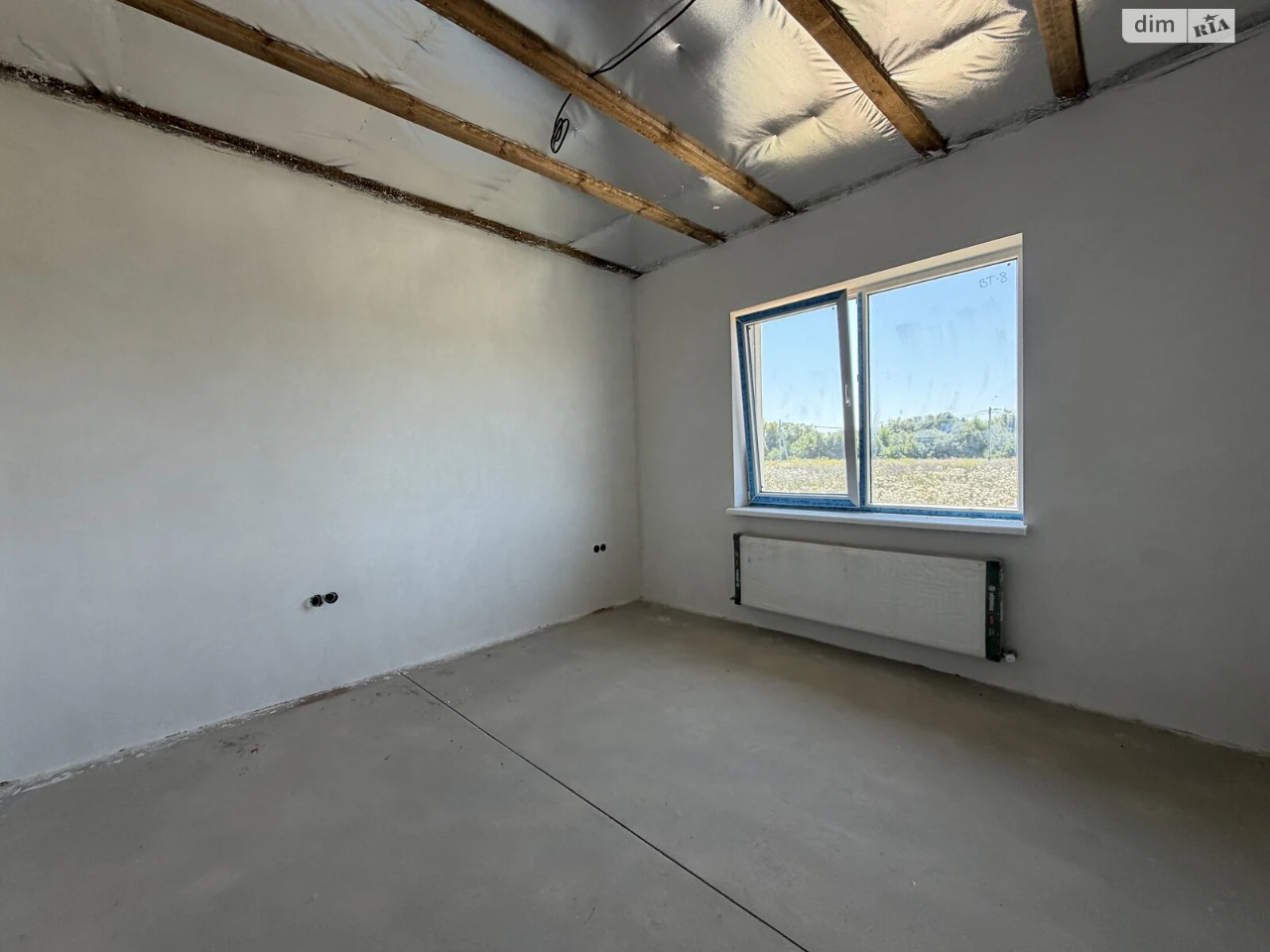 House for sale Zamostyansky