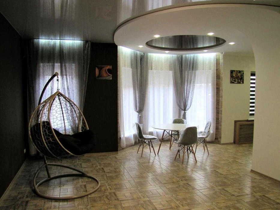 House for a family in the residential complex Europe, Borodinsky (22-462-197)