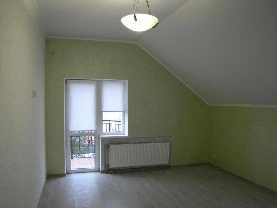 House for a family in the residential complex Europe, Borodinsky (22-462-197)