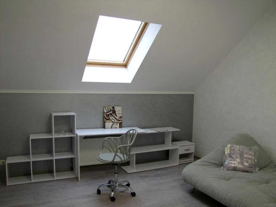 House for a family in the residential complex Europe, Borodinsky (22-462-197)