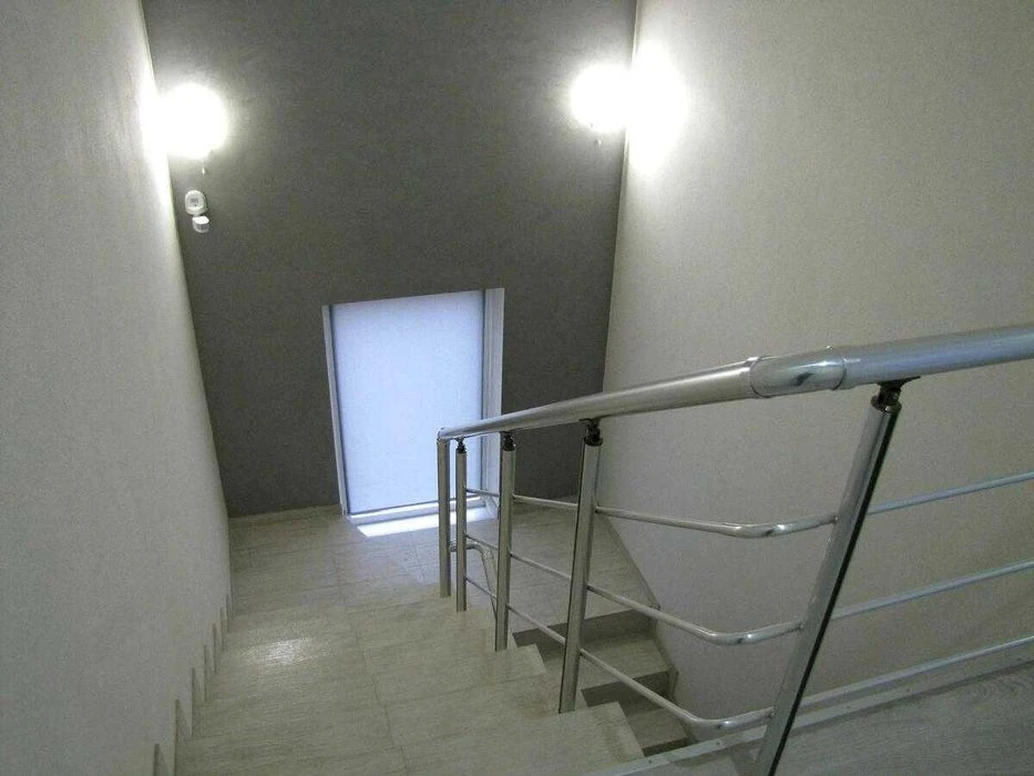 House for a family in the residential complex Europe, Borodinsky (22-462-197)