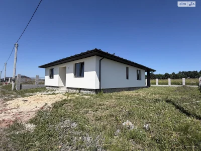 House for sale Zamostyansky