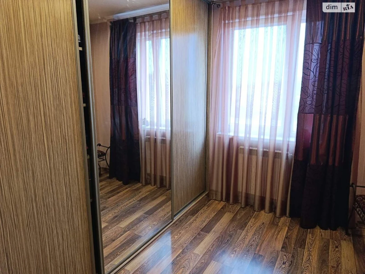 Продаж Квартира
